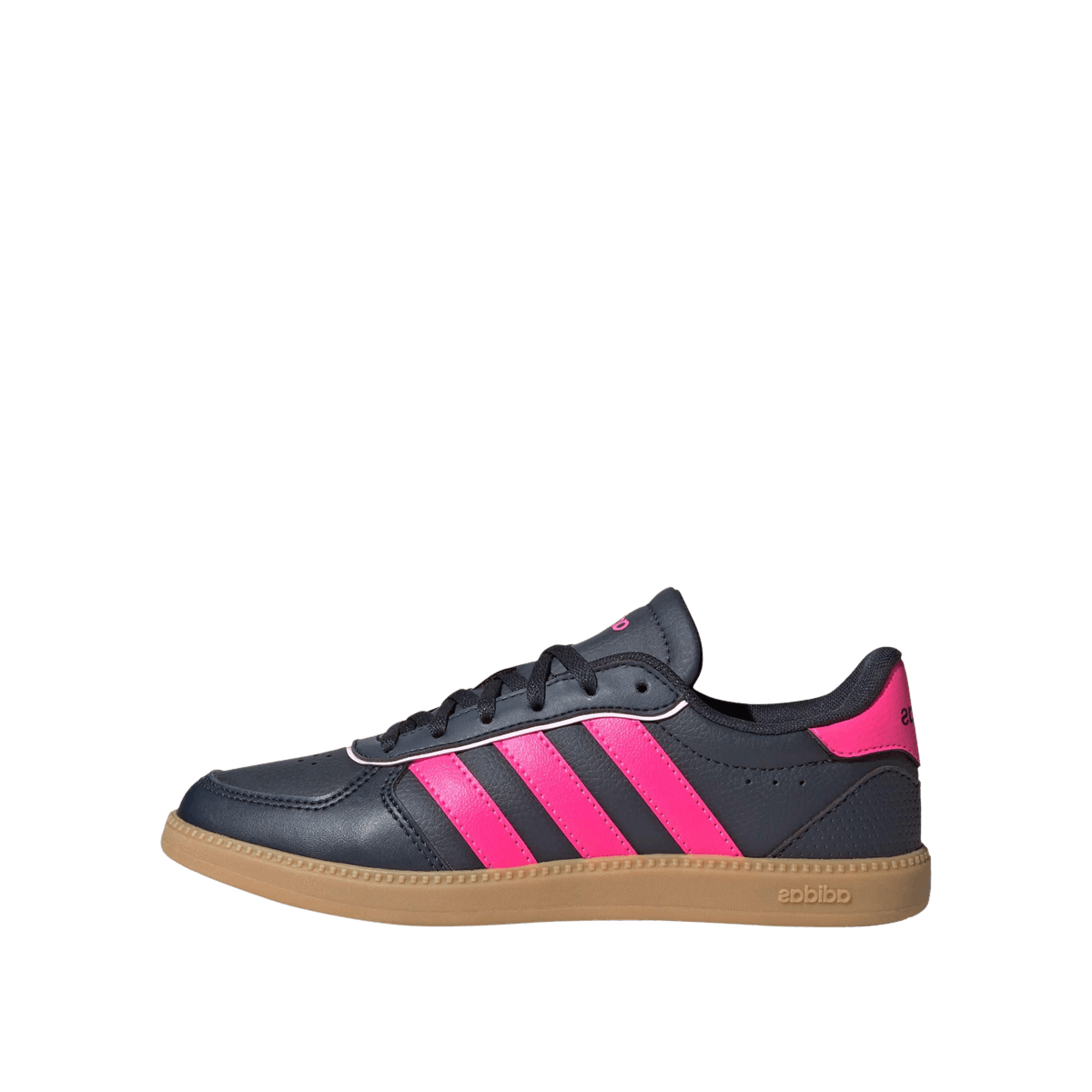 adidas-breaknet-blue-jq3053