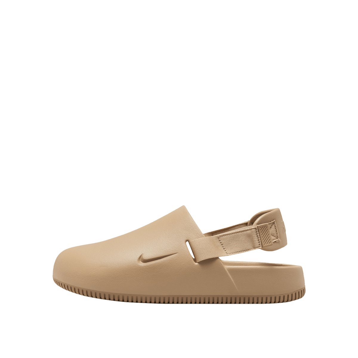 nike-calm-brown-fd5131-200