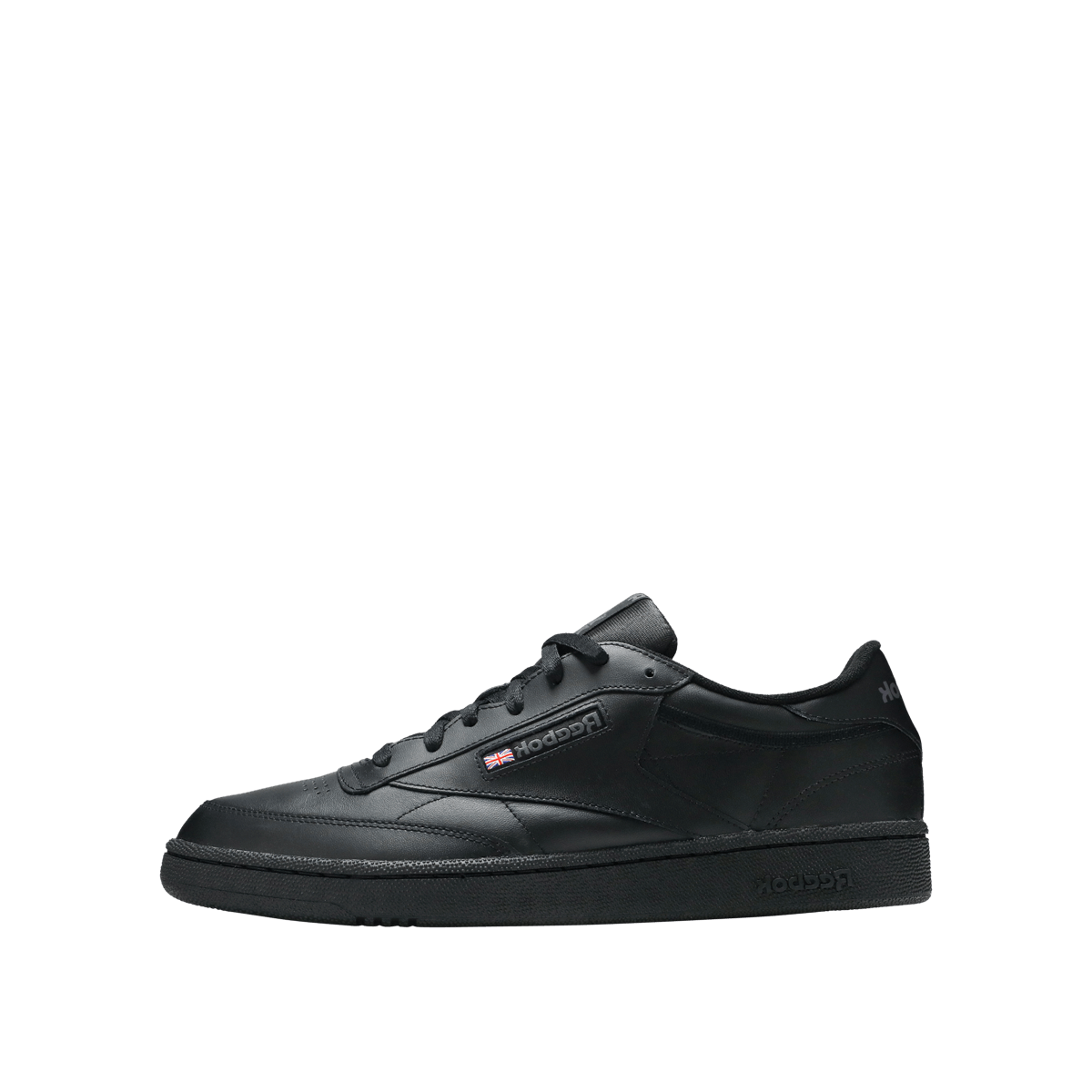 reebok-club-c-85-black-charcoal-ar0454