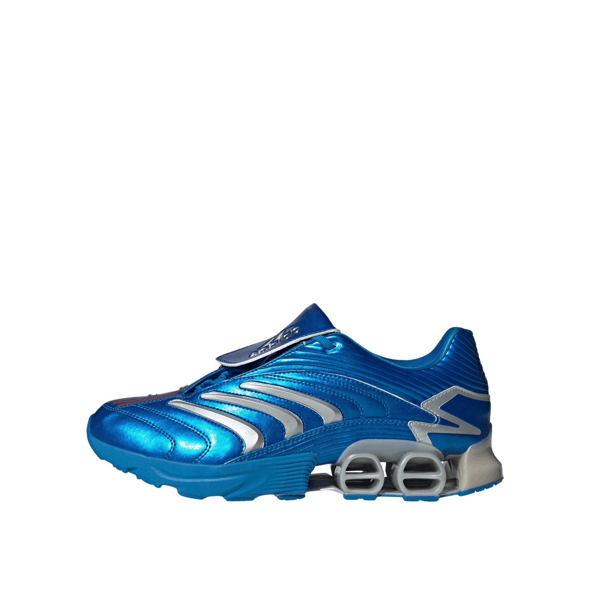 adidas-originals-predator-megaride-blue-ji3515