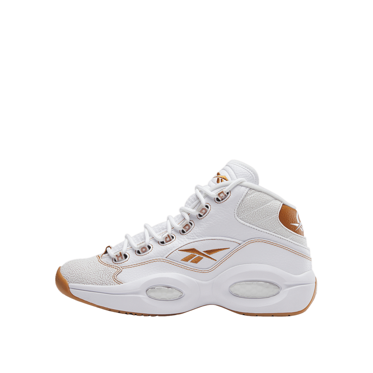 reebok-question-mid-white-100033893