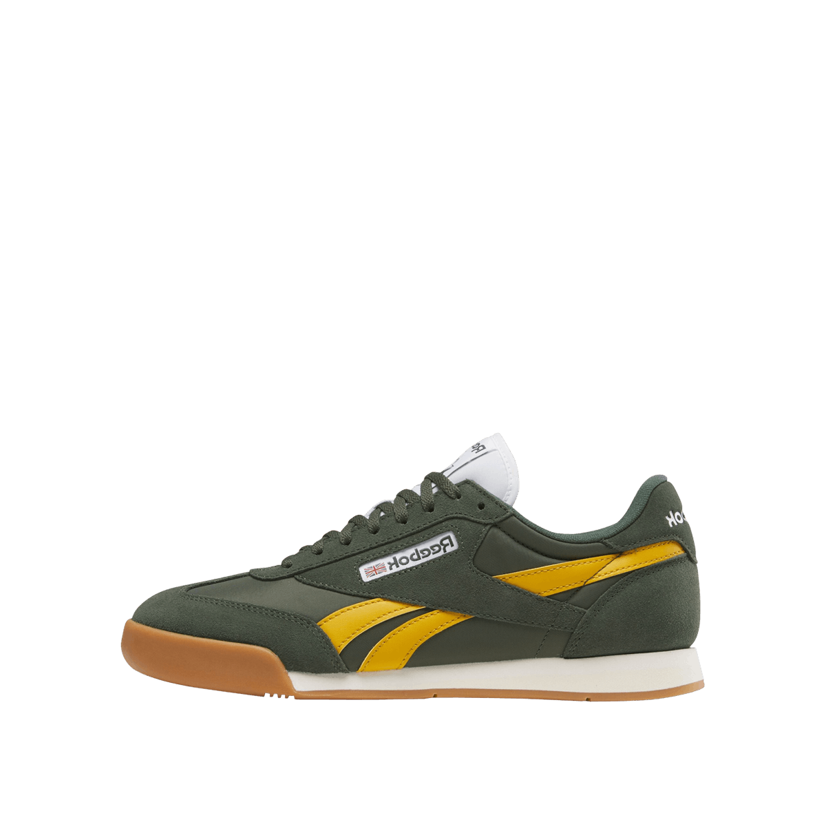 reebok-campio-xt-grit-gold-gum-100230427