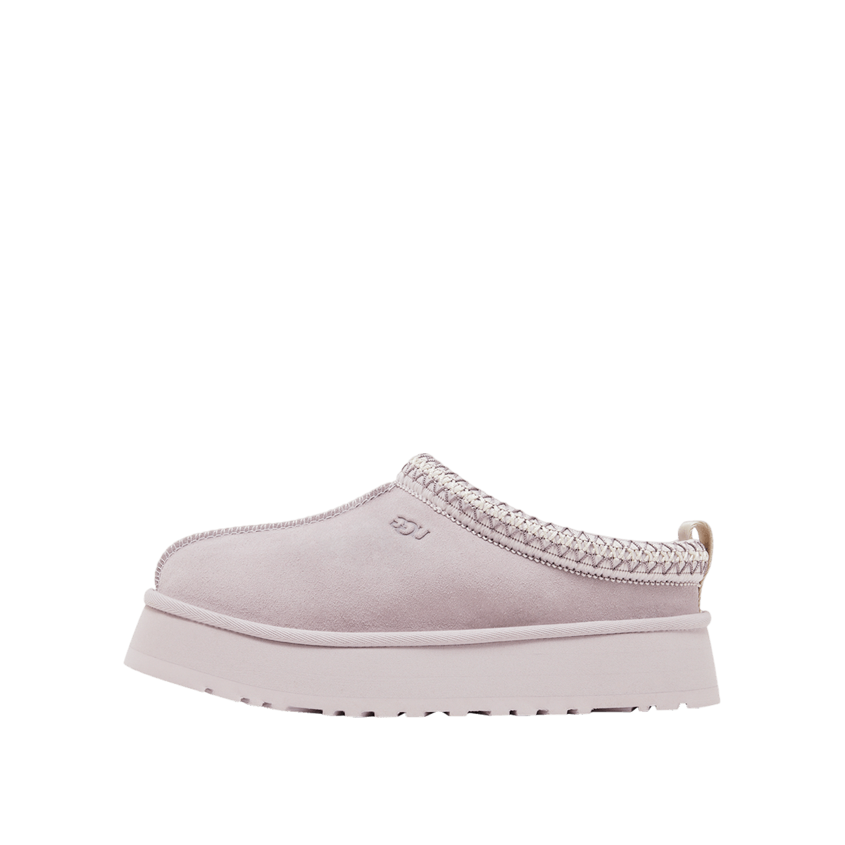 ugg-tazz-purple-1122553byf