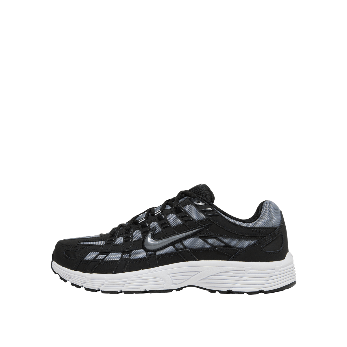 nike-p-6000-black-cool-grey-cd6404-003