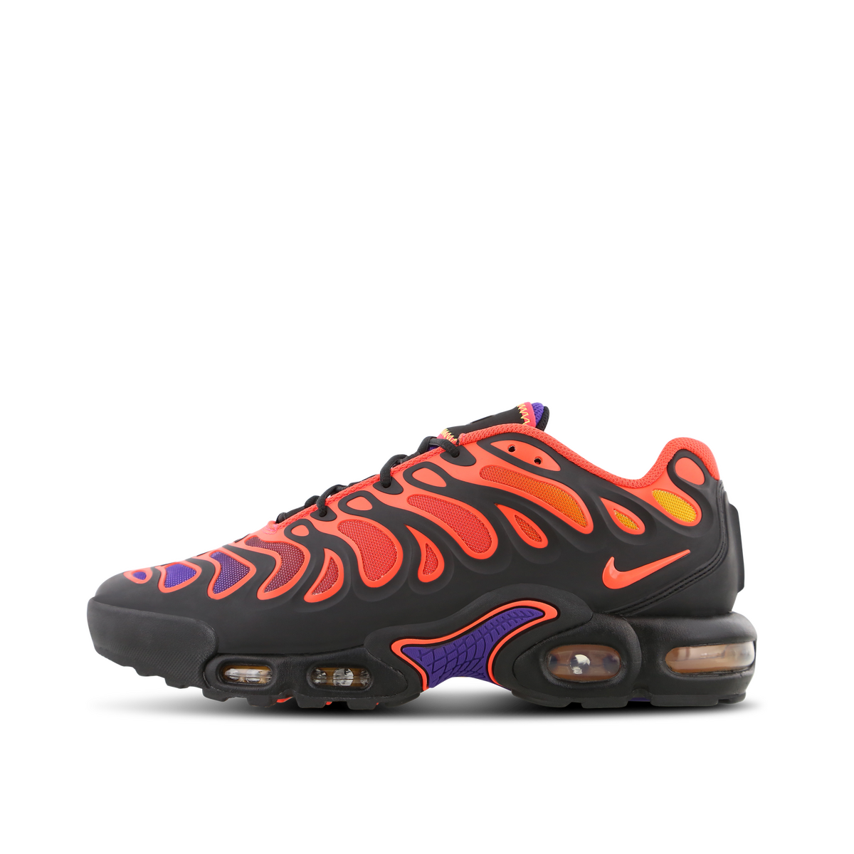 nike-air-max-plus-drift-all-day-red-fd4290-003