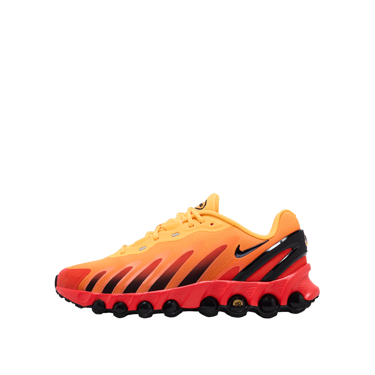 nike-air-max-dn8-orange-fq7860-800