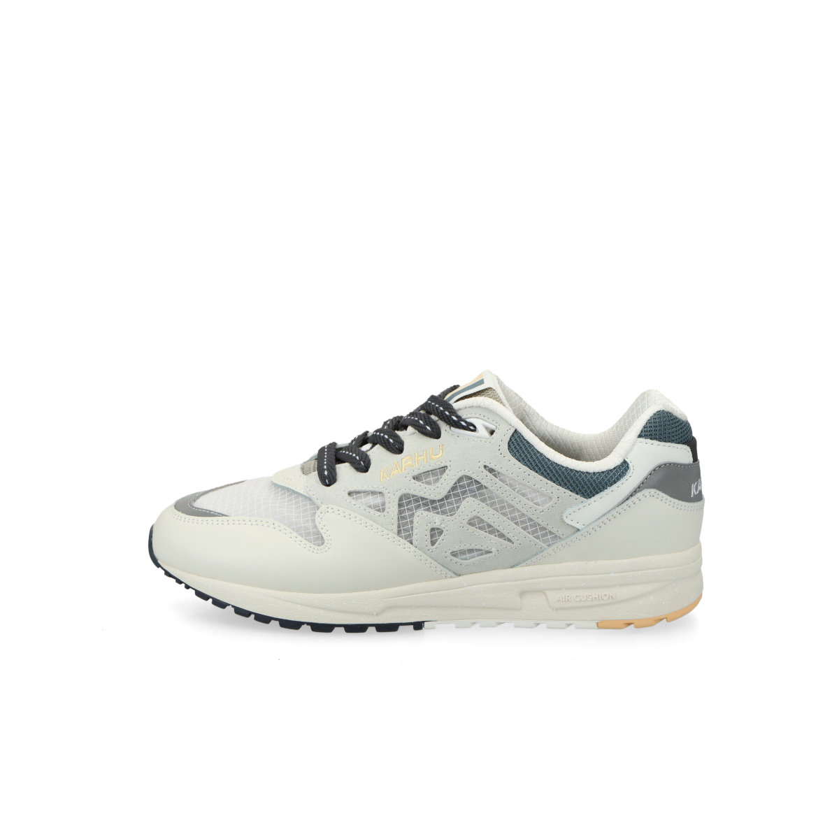 karhu-legacy-96-lily-whitetransparent-f806046