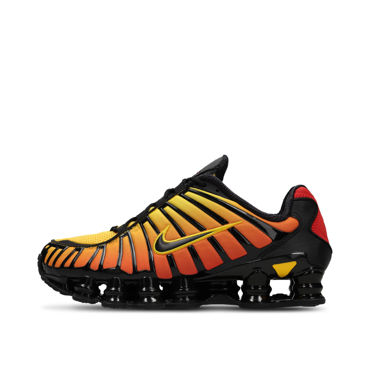 nike-shox-tl-sunrise
