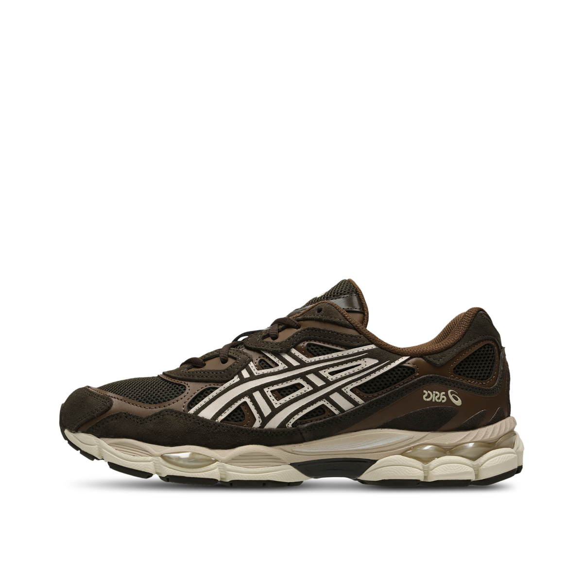 asics-gel-nyc-black-coffee
