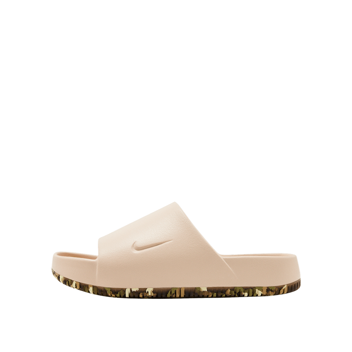 nike-calm-slide-zandverstuivingen-fd4116-101
