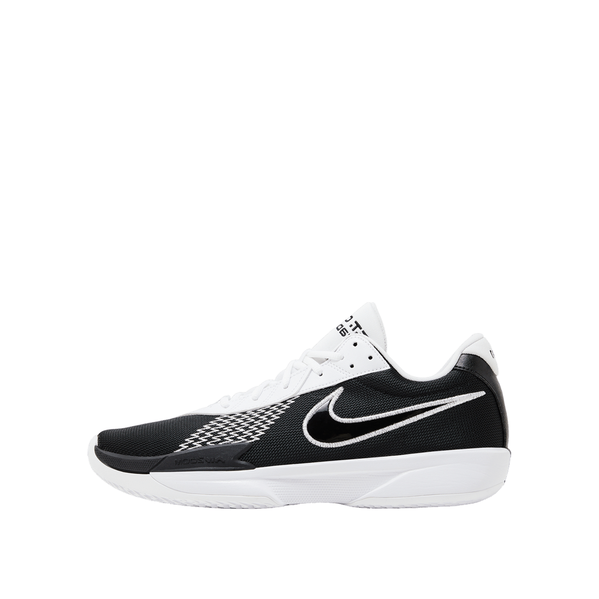 nike-air-zoom-g-t-cut-academy-noir-fb2599-003