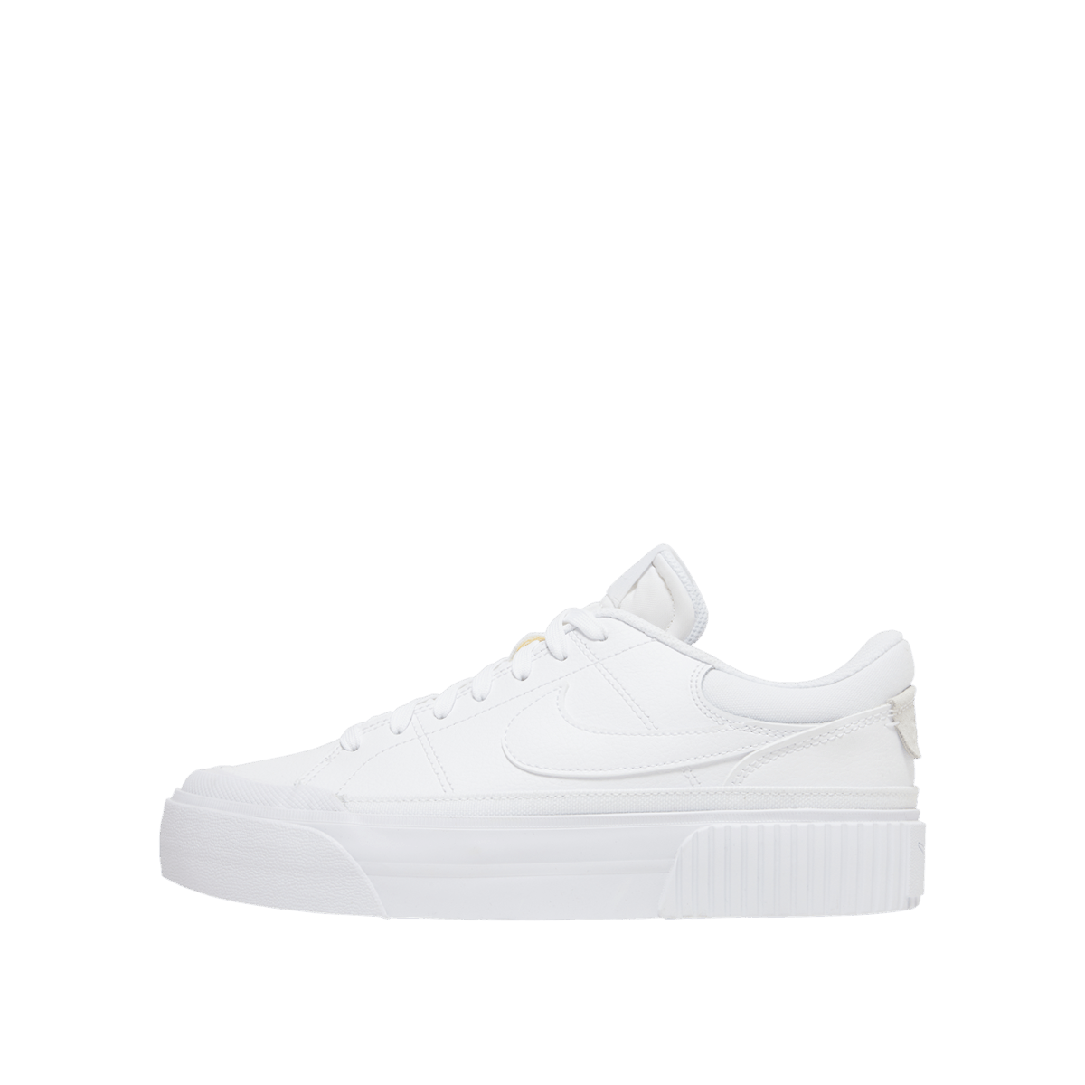 nike-court-legacy-lift-white-dm7590-101