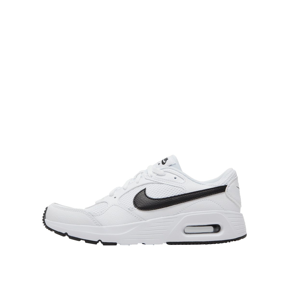 nike-air-max-sc-white-cz5358-102