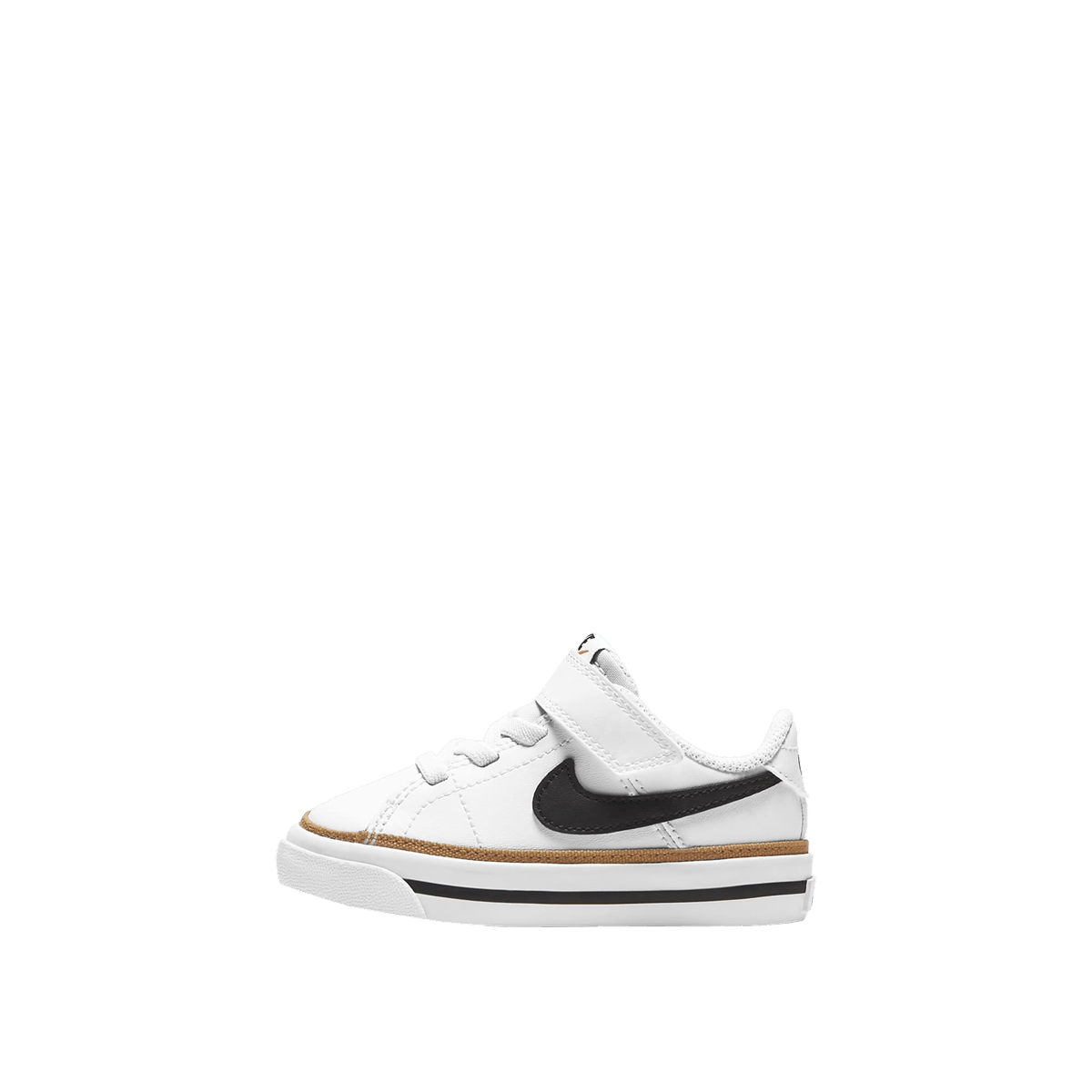 nike-court-legacy-white-da5382-102