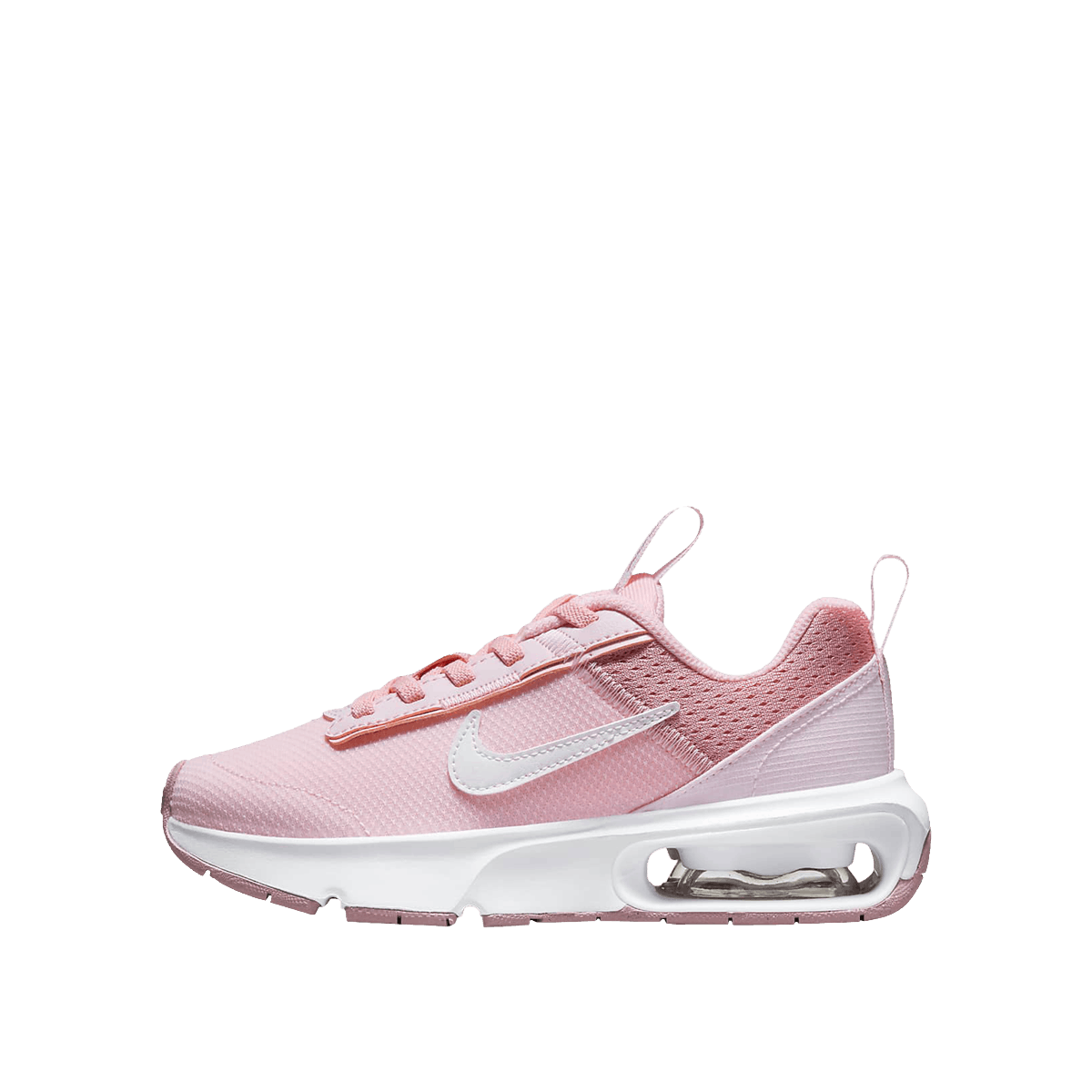 nike-air-max-interlock-lite-ps-rose-dh9394-600