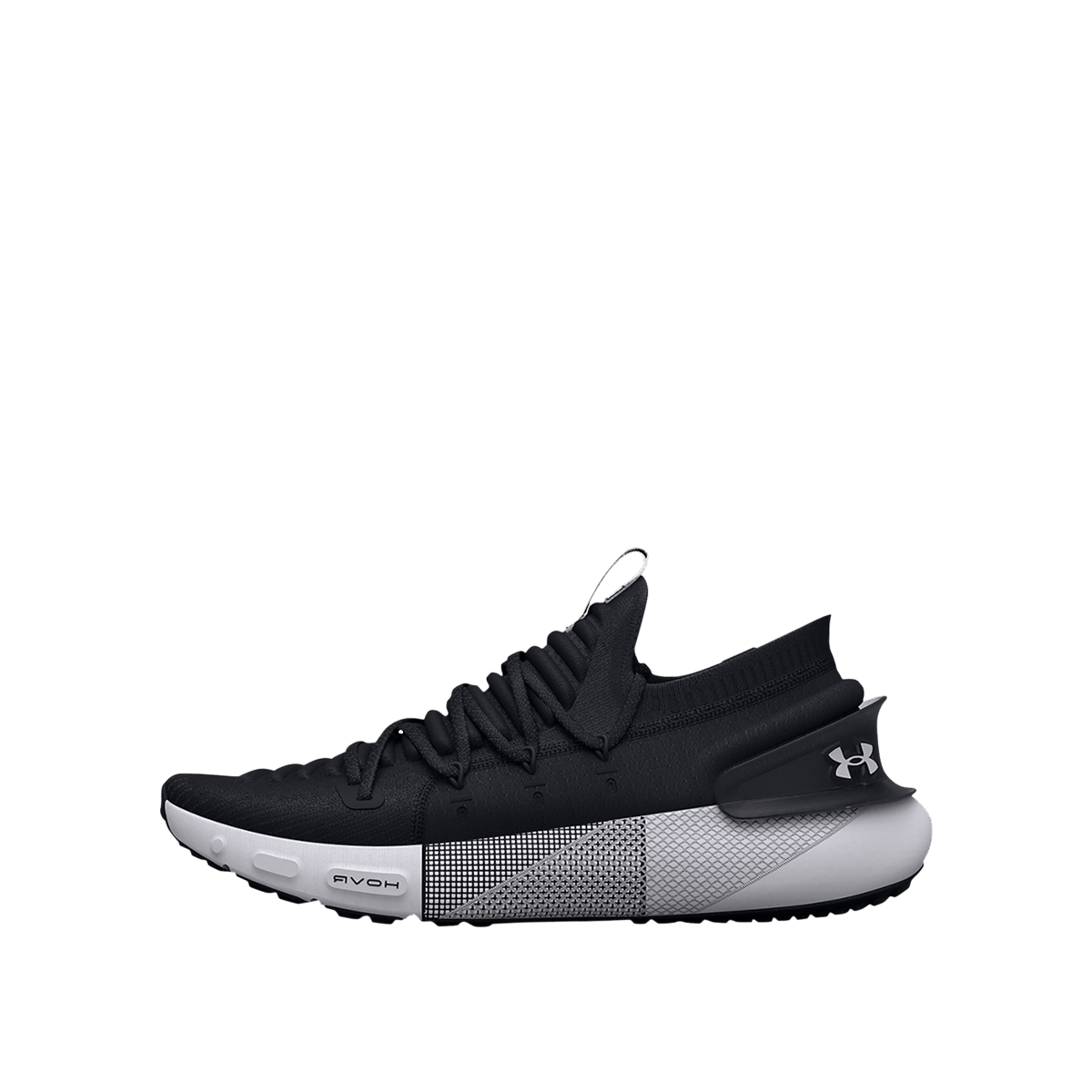 under-armour-hovr-phantom-3-black-3025517001