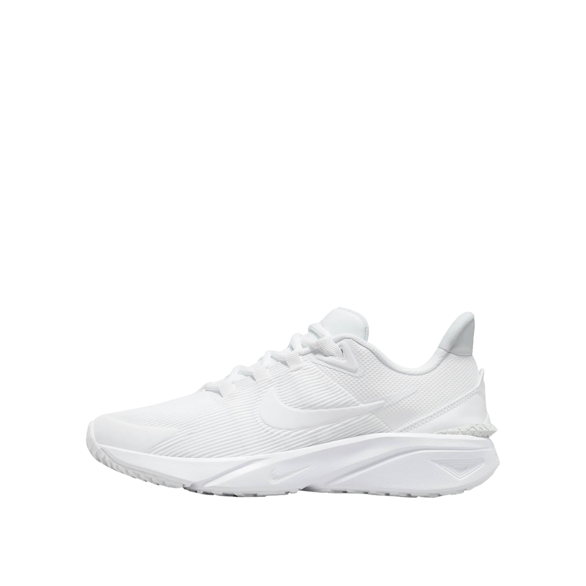 nike-star-runner-4-white-dx7615-100