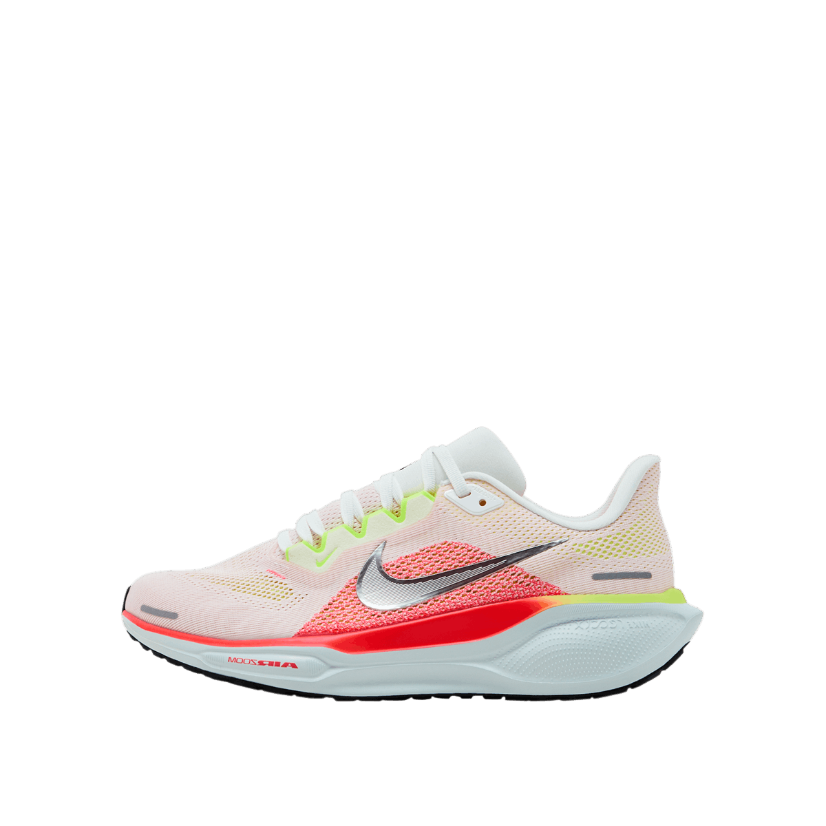 nike-pegasus-41-wmns-white-fd2723-100