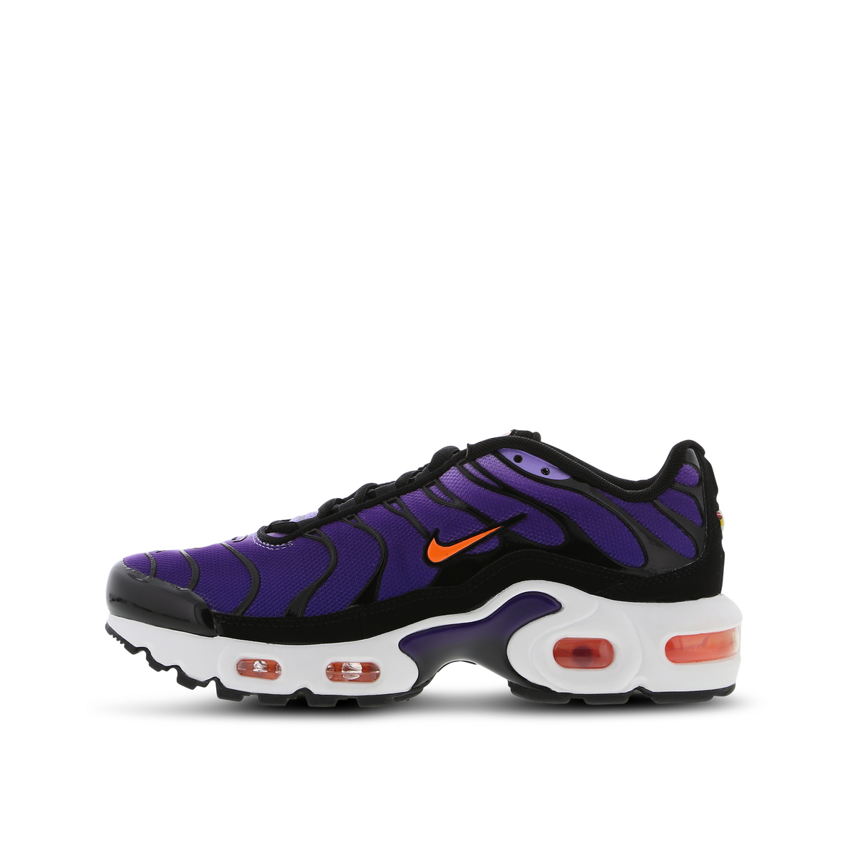 nike-air-max-tuned-1-black-cd0609-024