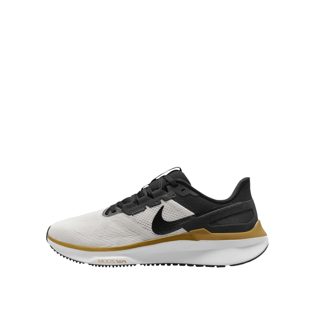 nike-structure-25-blanc-dj7883-103