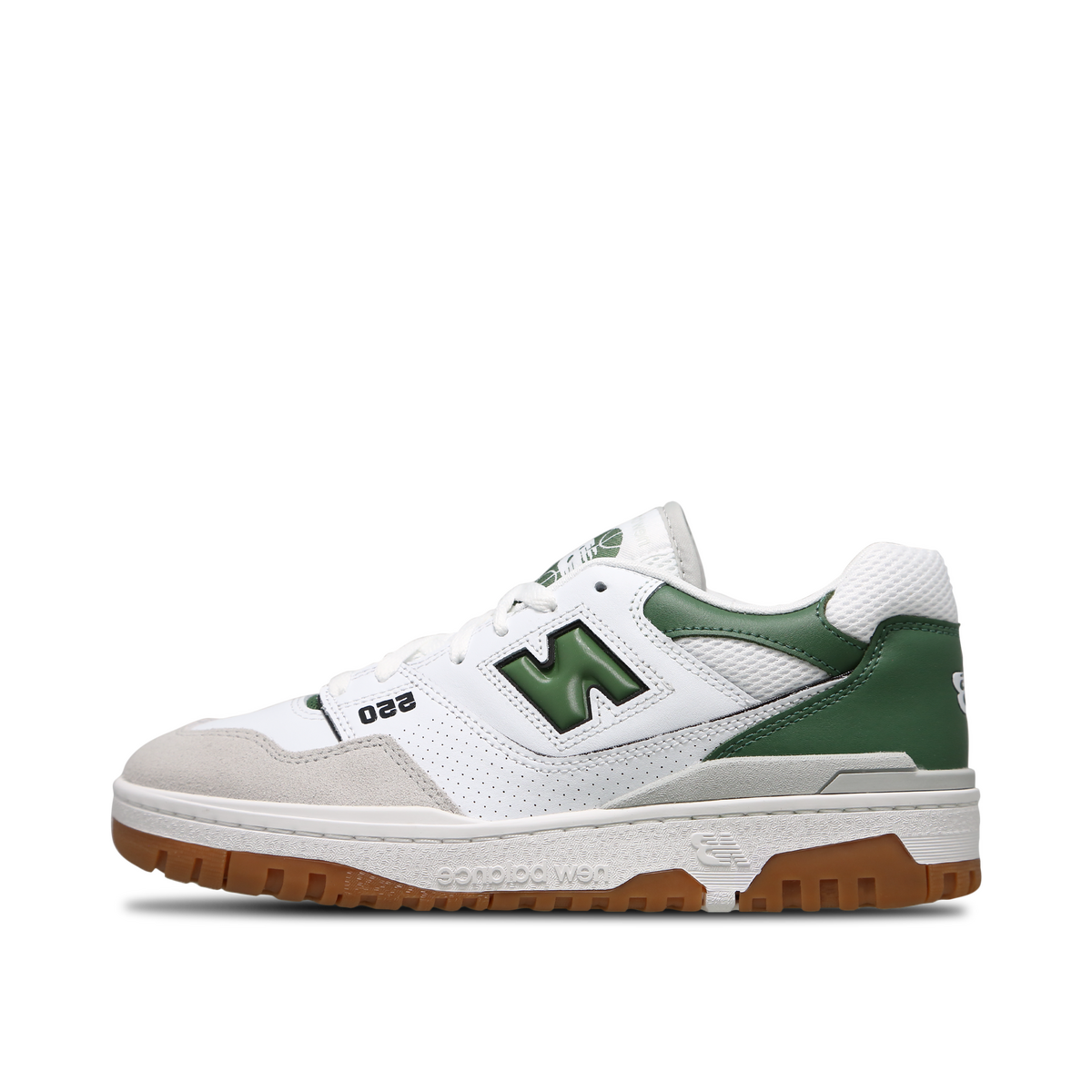 new-balance-550-white-nori-bb550esb