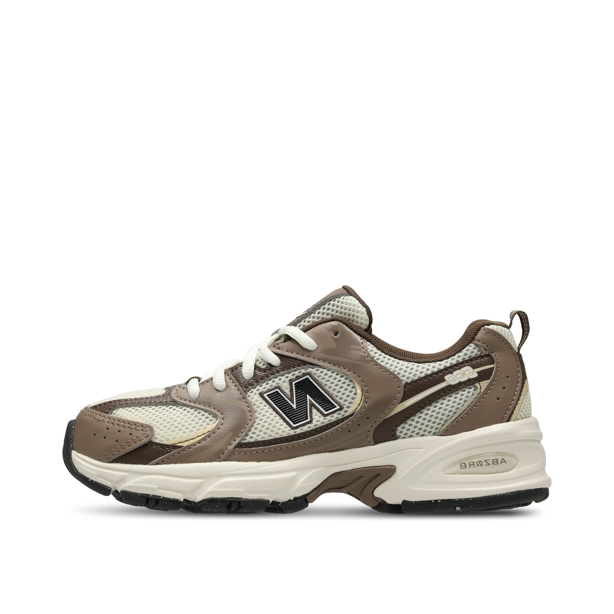 new-balance-530-brown-gr530fl
