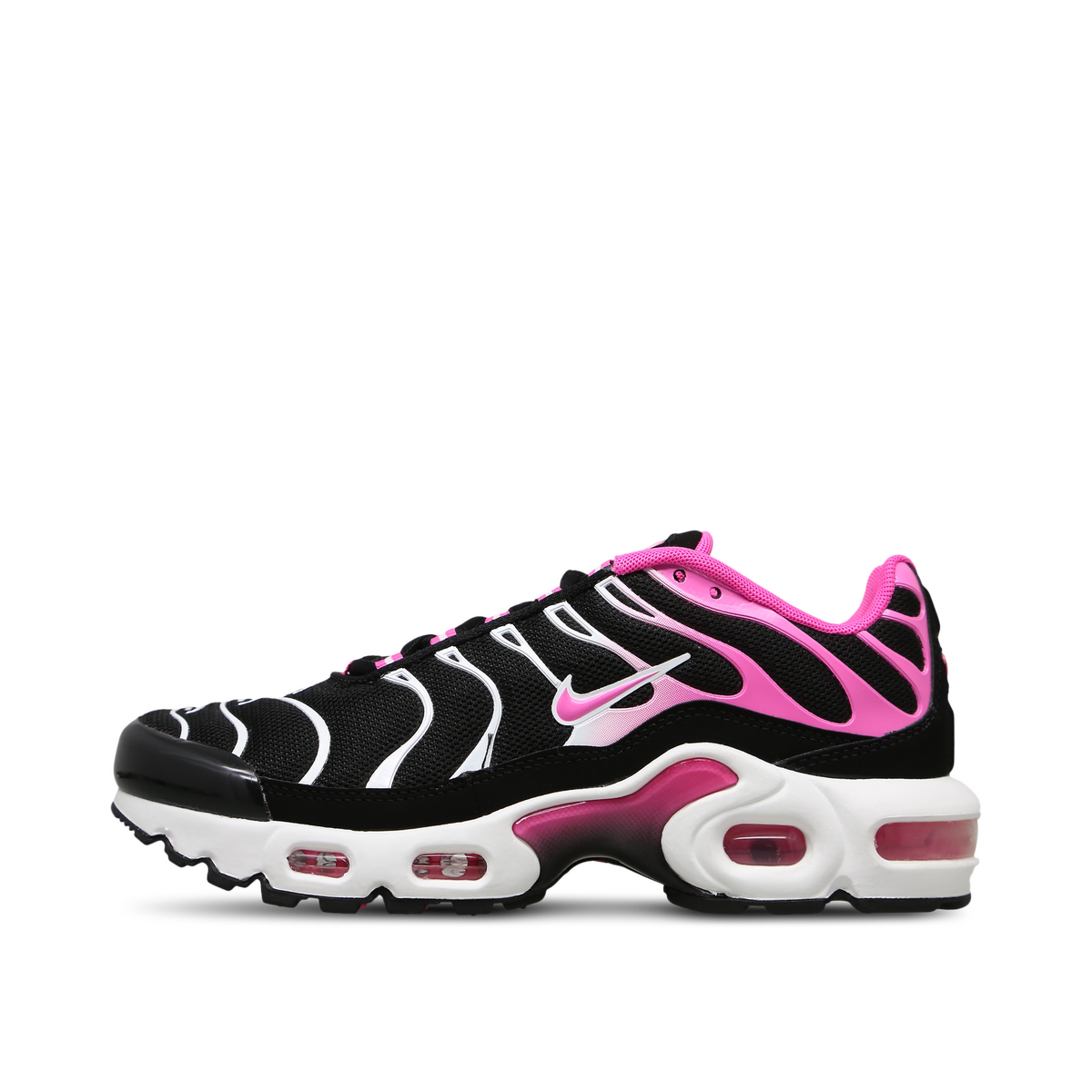 nike-tuned-1-black-cd0609-025