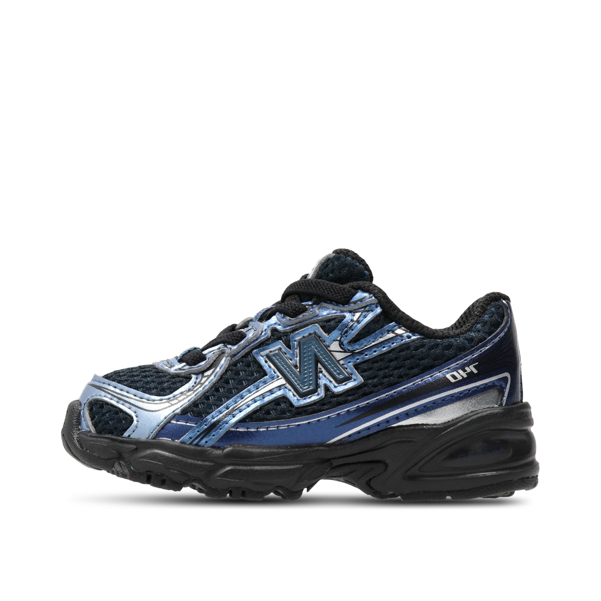 new-balance-740-blue-iz740dt