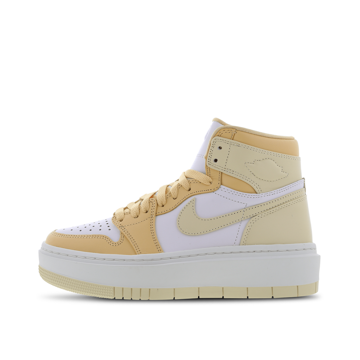 jordan-aj1-lv8d-mid-gold-dn3253-200