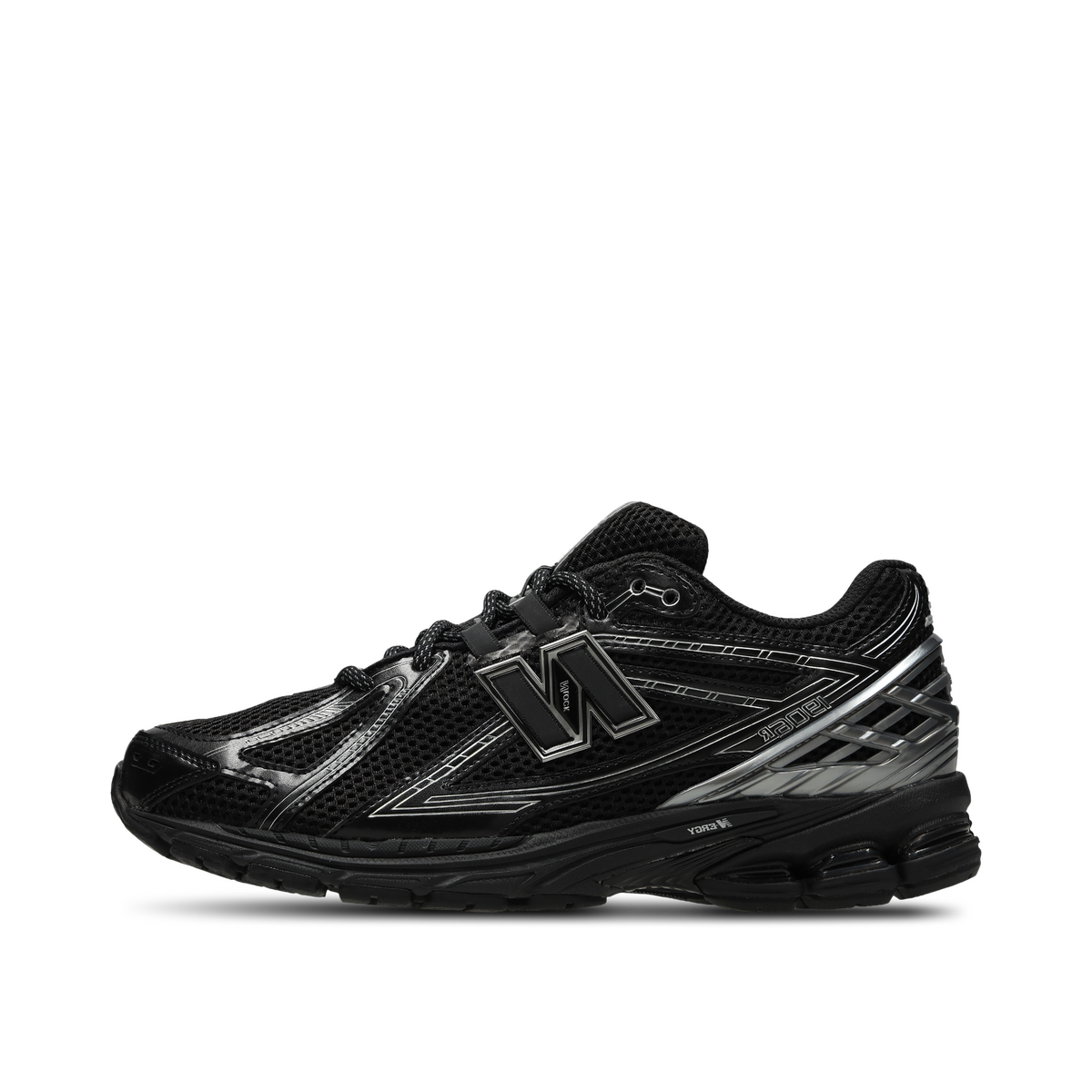 new-balance-1906r-black-u1906ros