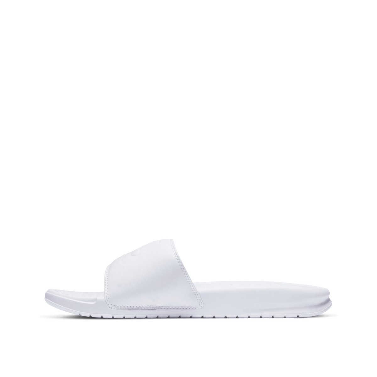 nike-benassi-jdi-slide-white-343881-115