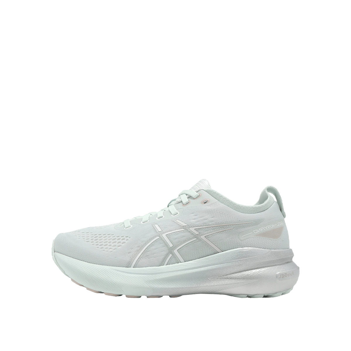 asics-gel-kayano-31-wmns-1012b670-301