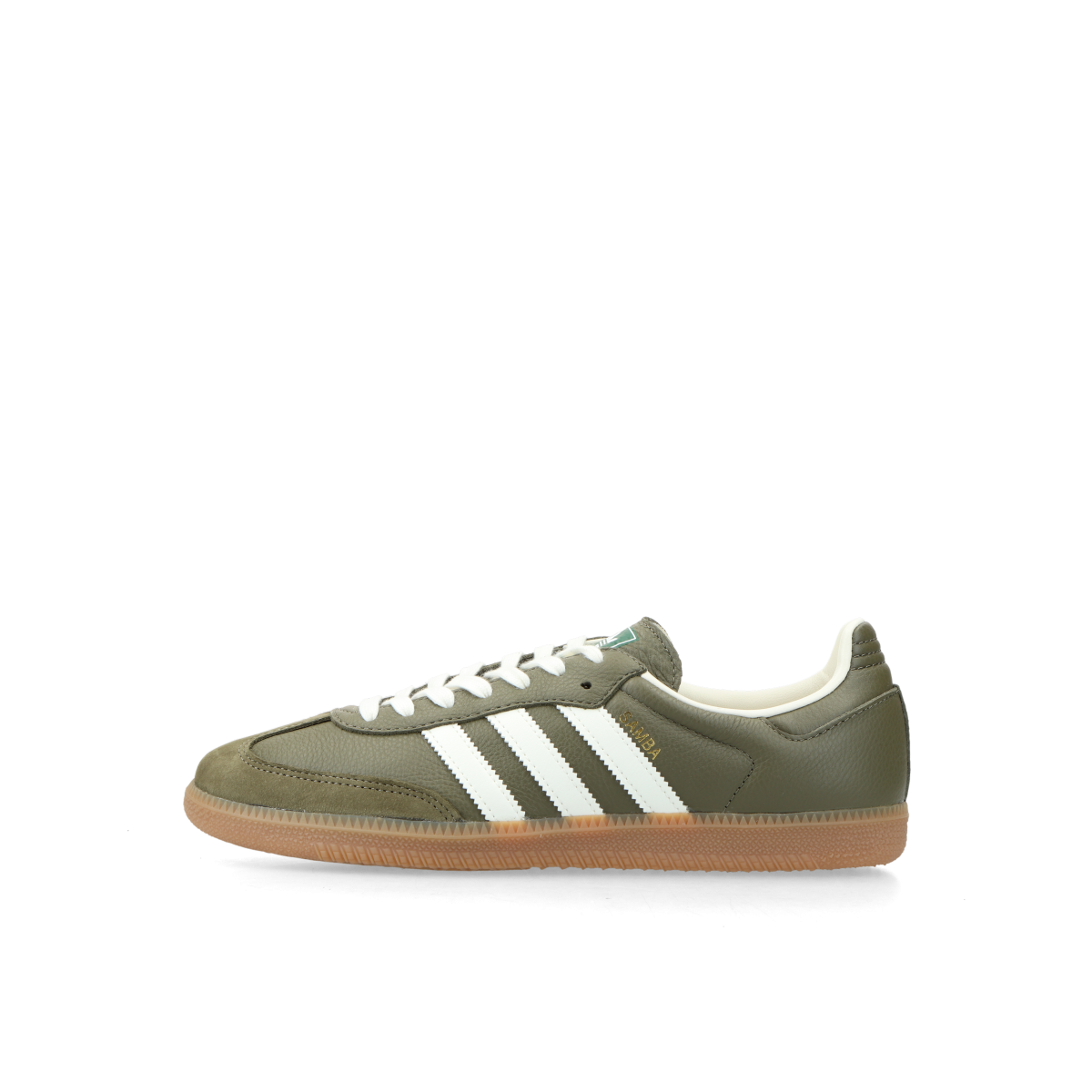 adidas-originals-samba-og-green-jr0890