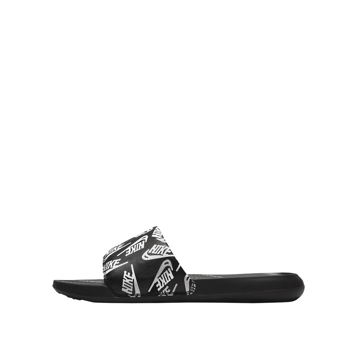 nike-victori-one-print-blackwhite-cn9678-008
