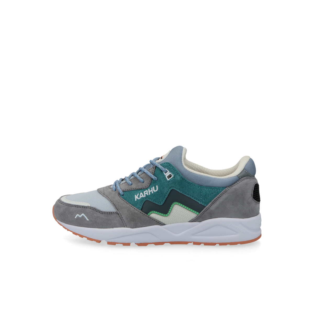 karhu-aria-95-sleet-brittany-blue-f803100
