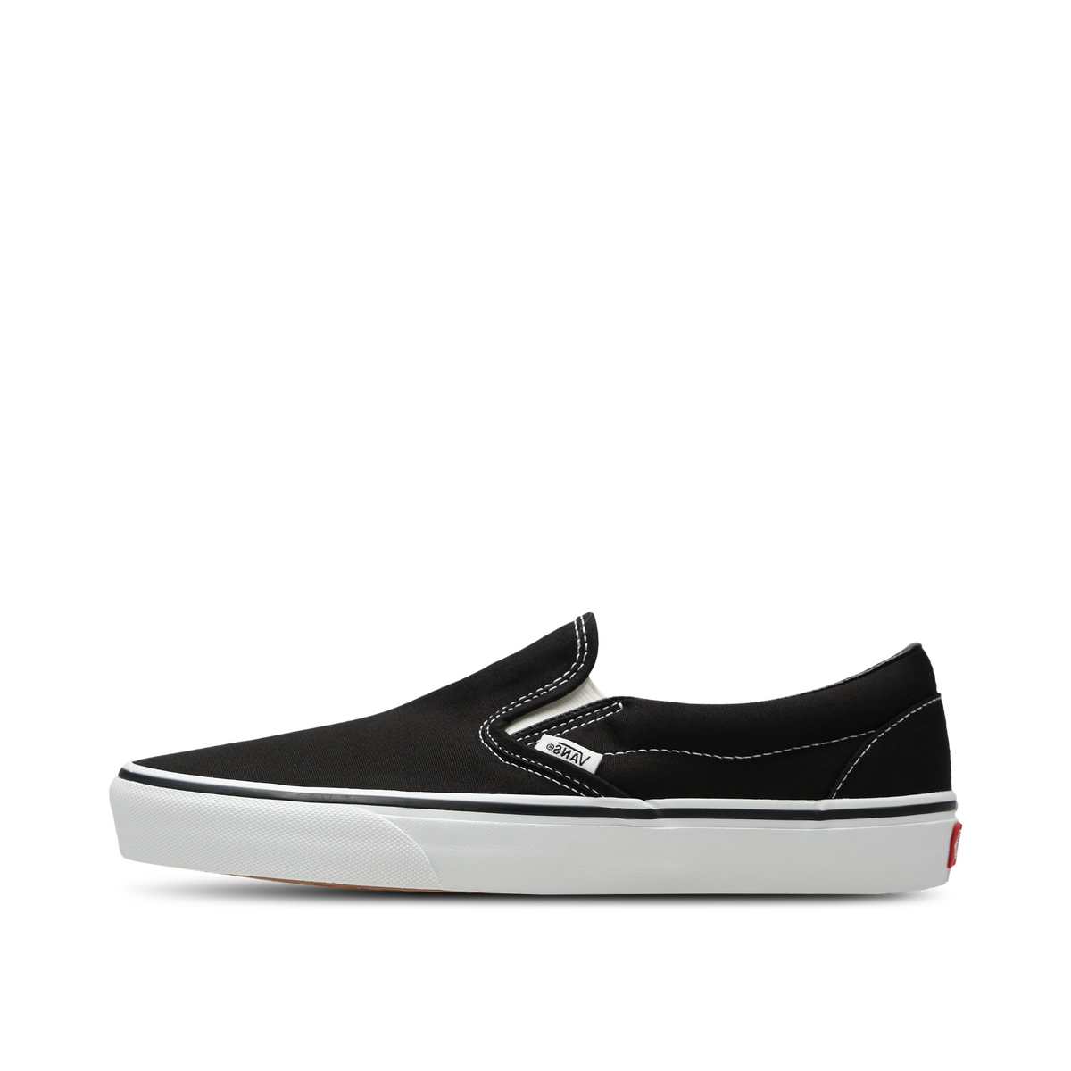 vans-classic-black-vn000eyeblk1