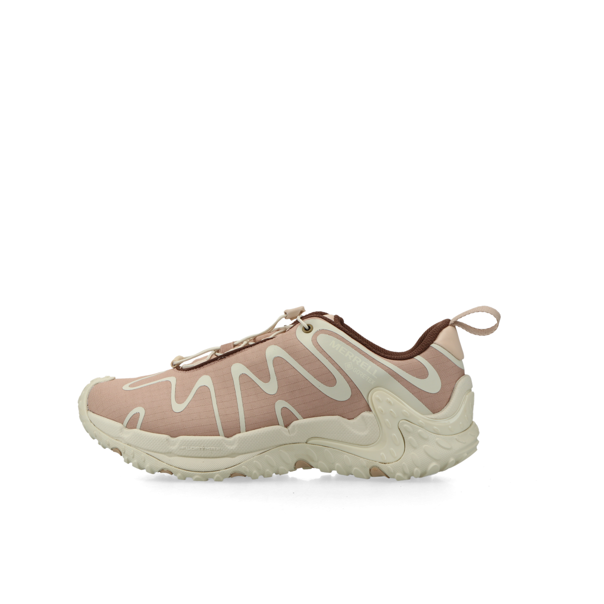 merrell-cham-redux-storm-gore-tex-hazel-stucco-j2007589