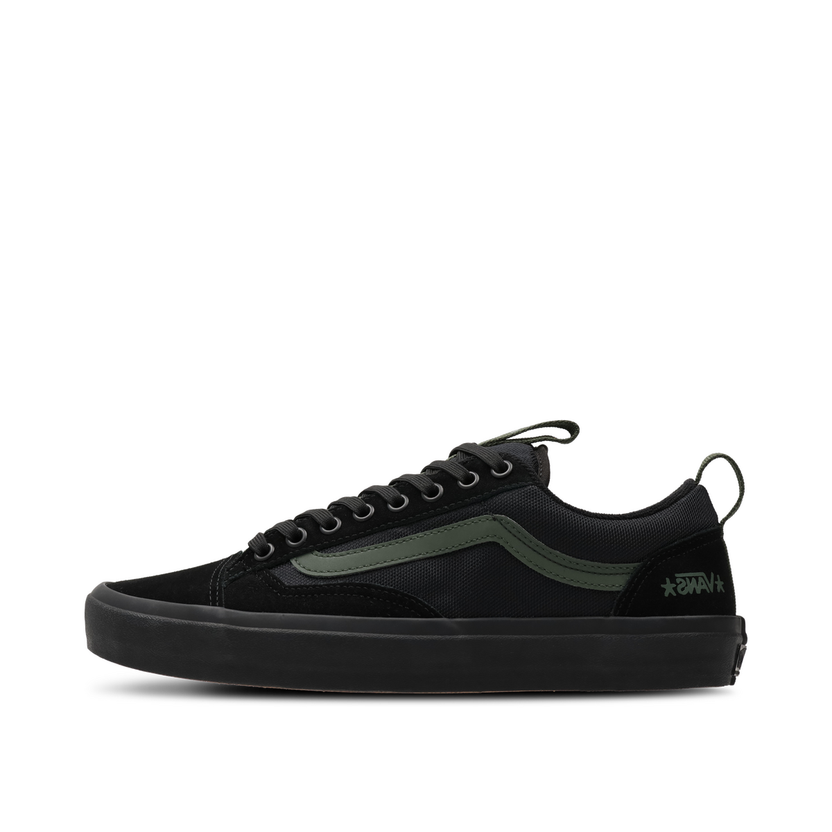 vans-x-atiba-skate-old-skool-36-black-vn000d5rnlx1