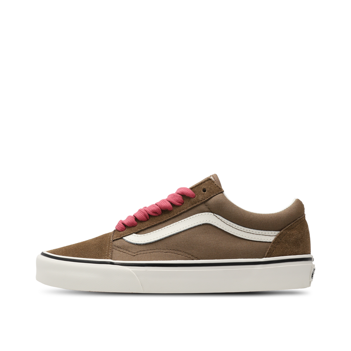 vans-old-skool-pink-vn000d6wrpk1