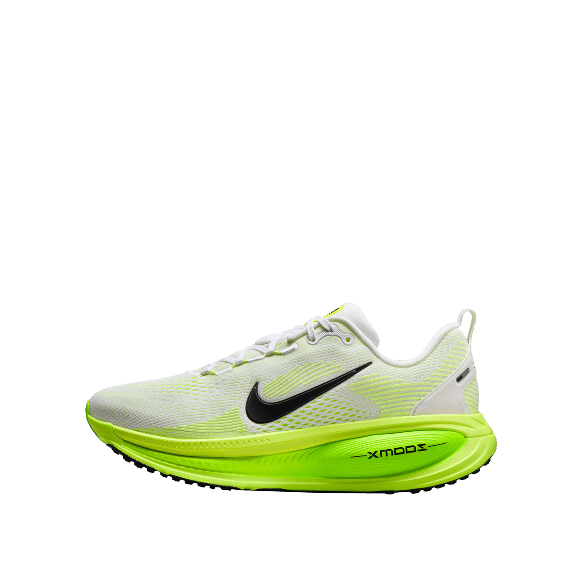 nike-wmns-vomero-18-electric-green-hm6804-102