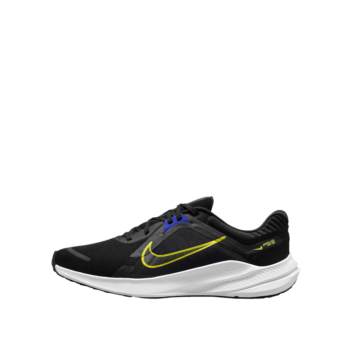 nike-quest-5-road-black-dd0204-008