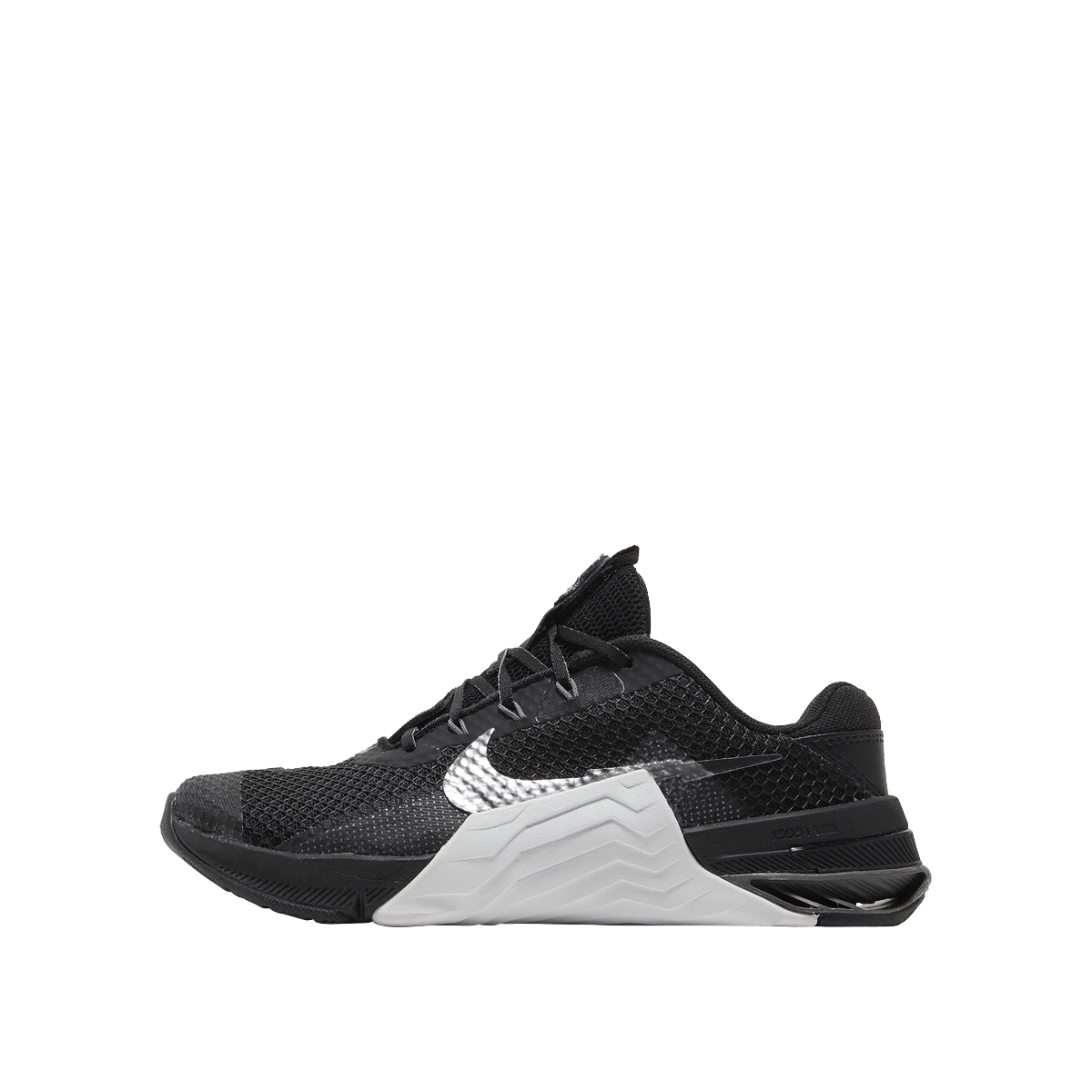 nike-wmns-metcon-7-black-cz8280-010