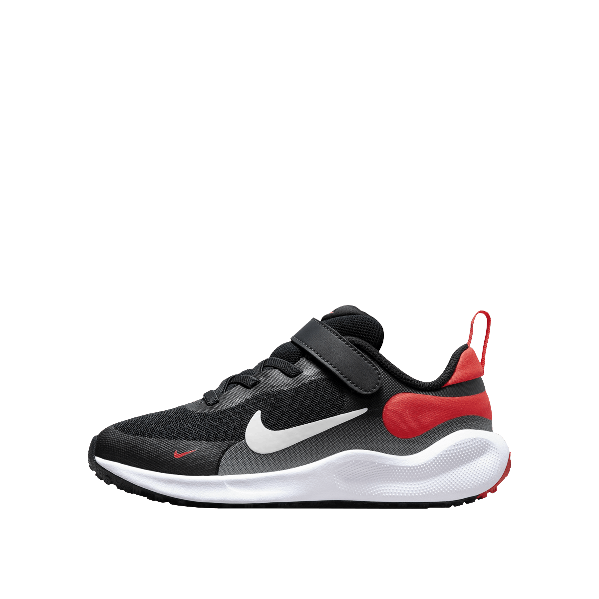 nike-revolution-7-blue-fb7690-400