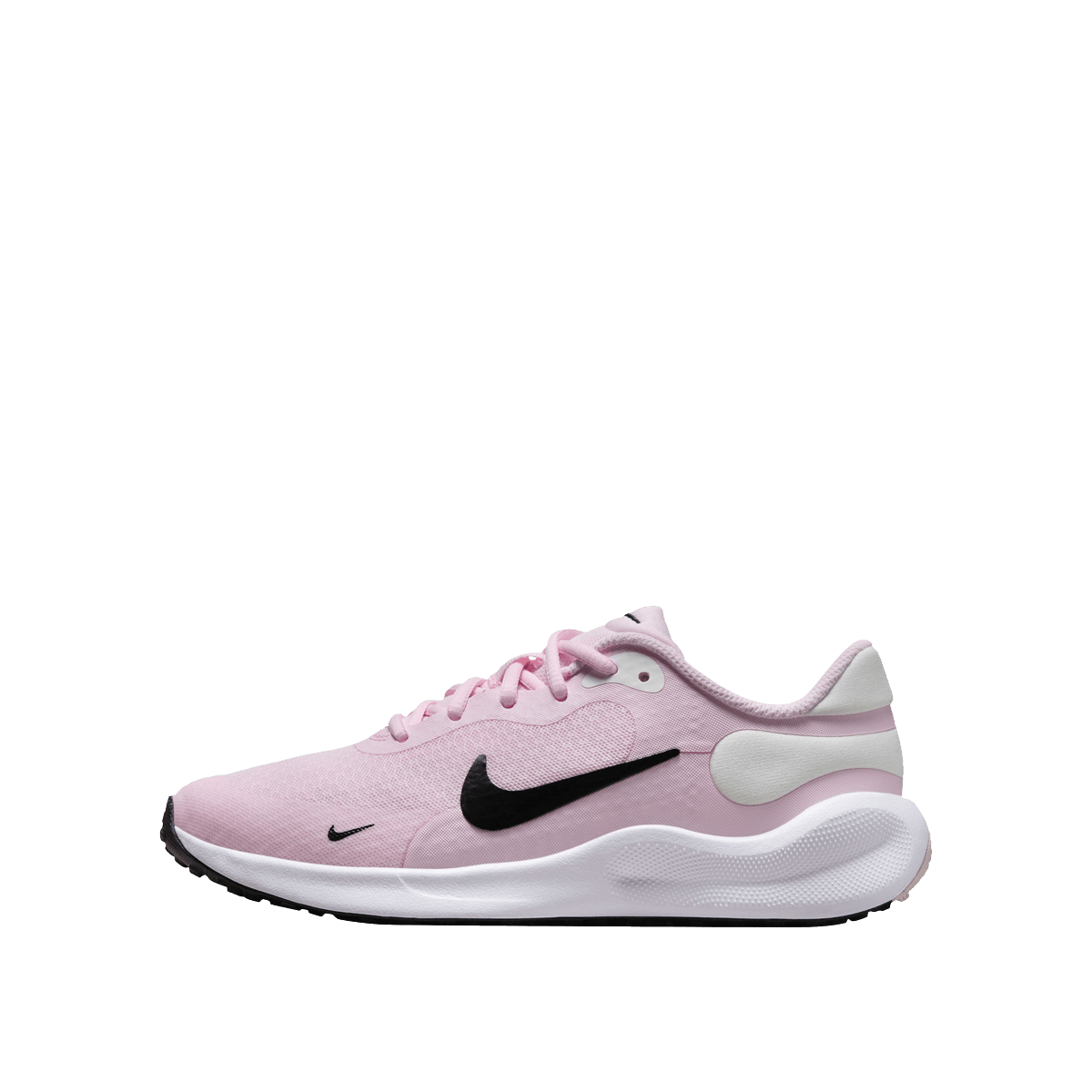 nike-revolution-7-rose-fb7689-600