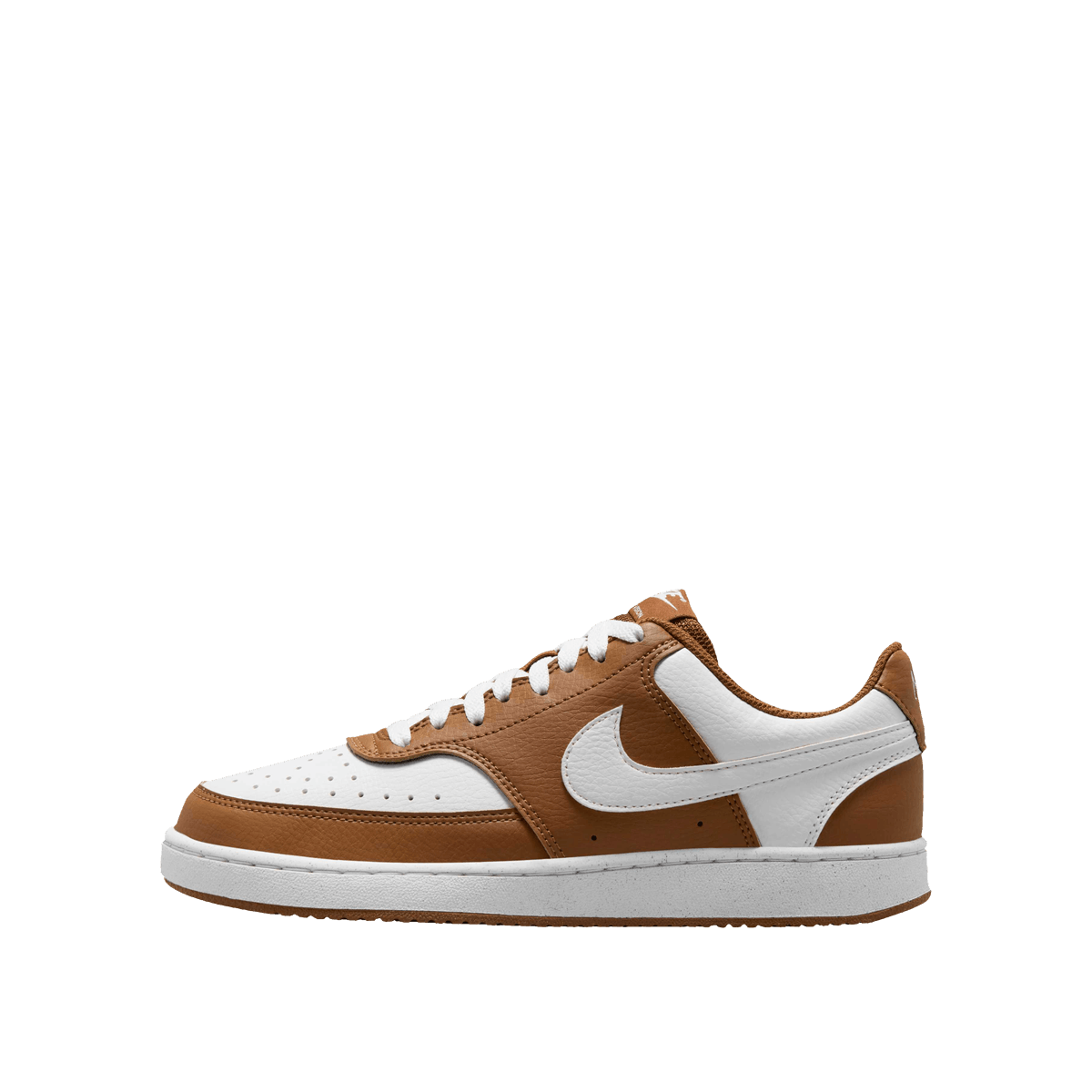 nike-vision-next-nature-low-beige-dh3158-200