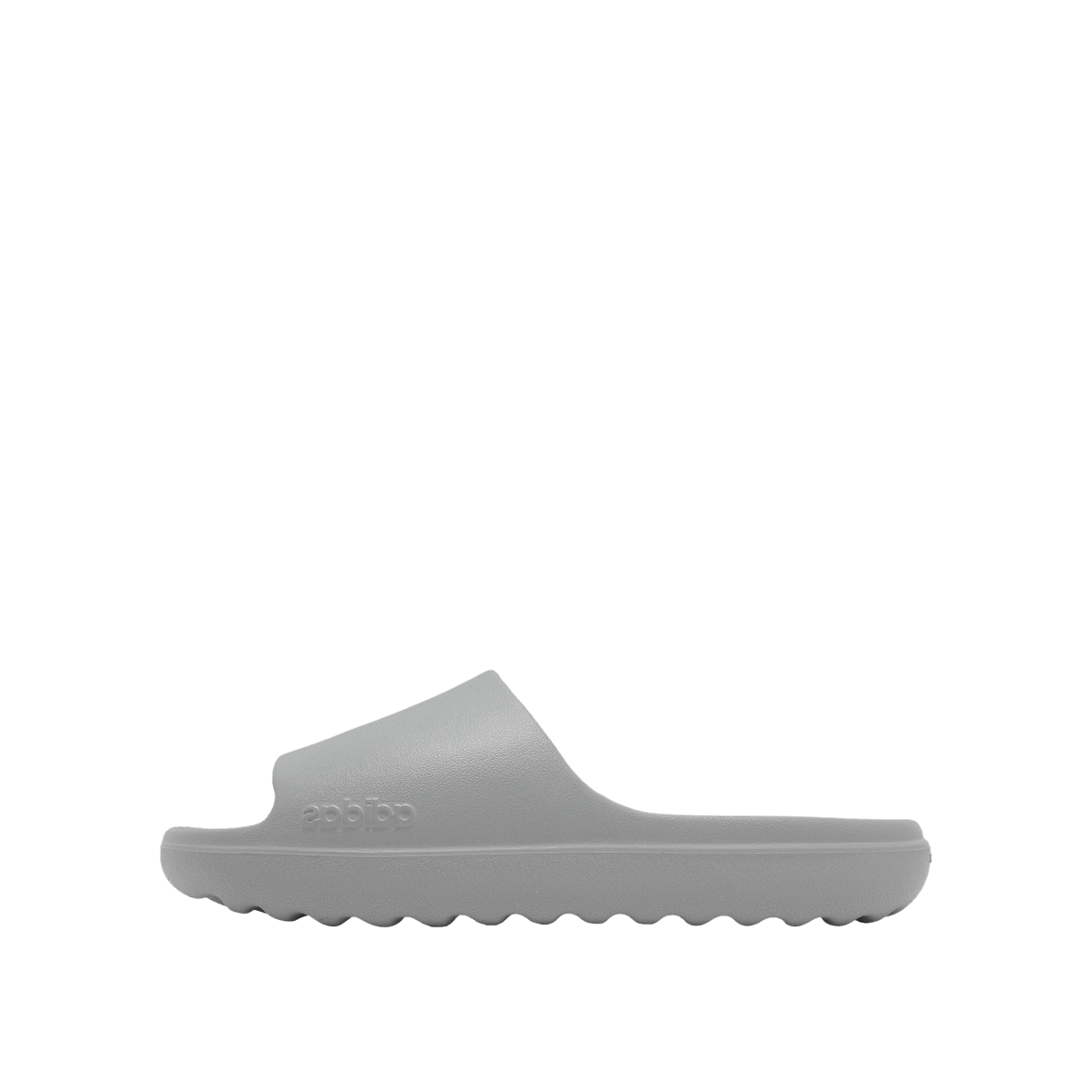 adidas-adilette-lumia-slide-silver-jp9581