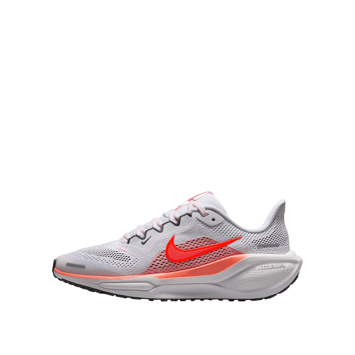 nike-air-zoom-pegasus-40-white-fn5041-105