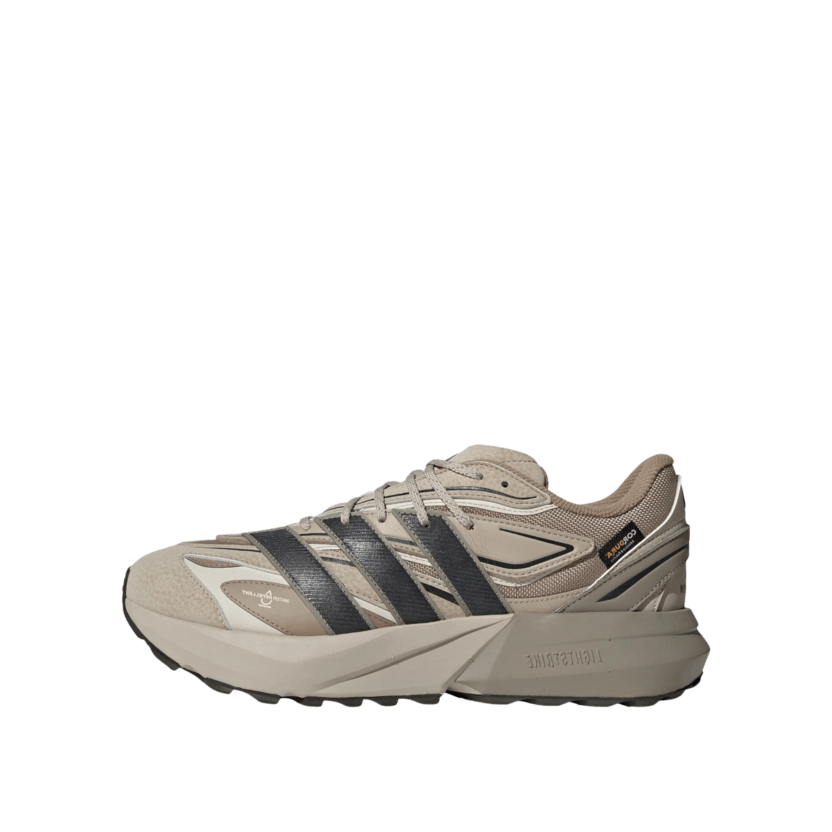 adidas-lightblaze-atr-blanch-cargo-wonder-beige-jp7774