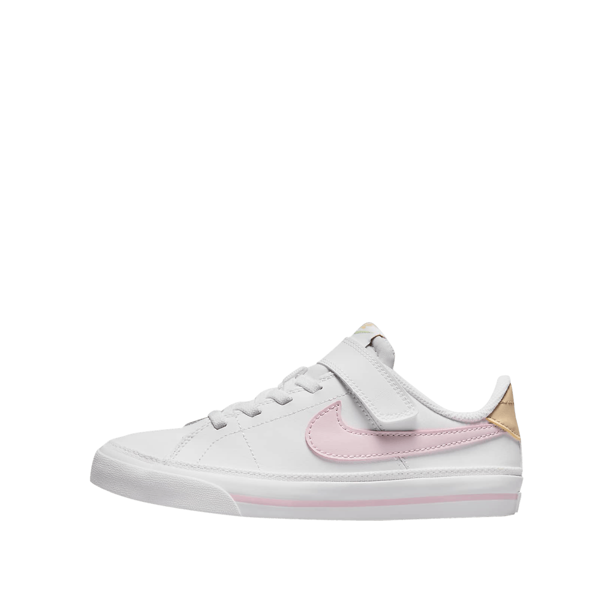 nike-court-legacy-white-da5381-115