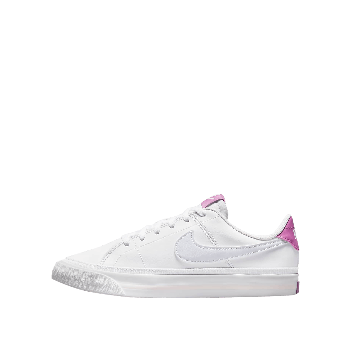 nike-court-legacy-gs-white-cosmic-fuchsia-da5380-116